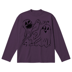 Casper