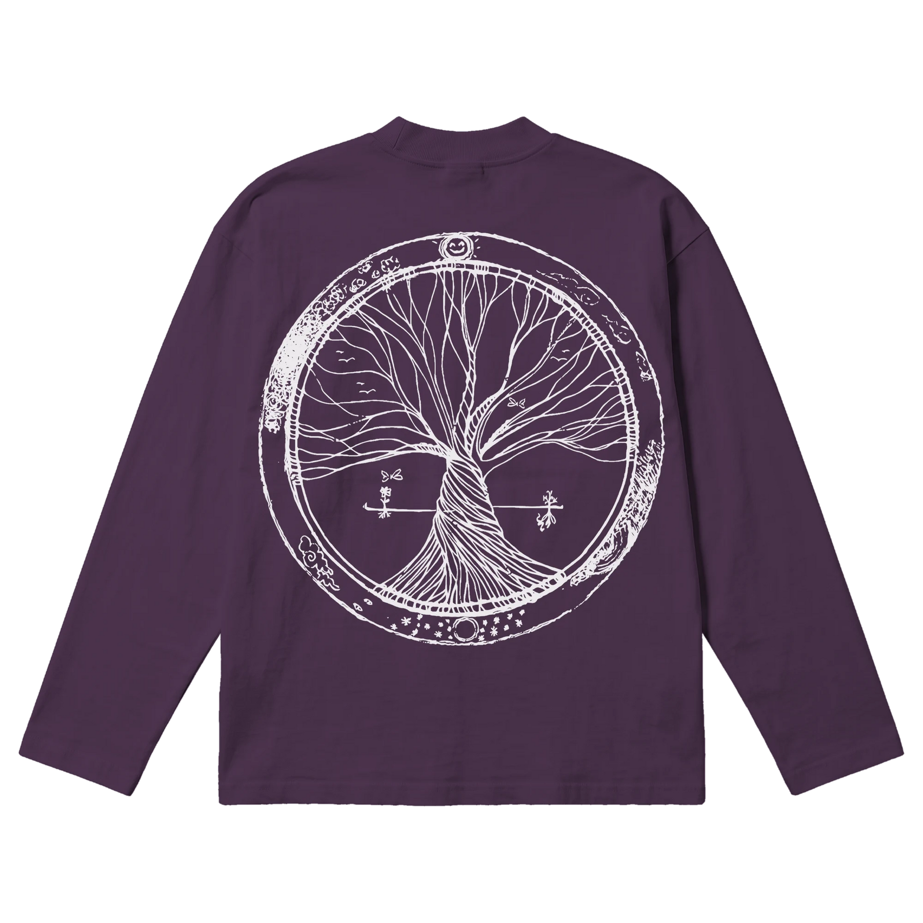 Circle