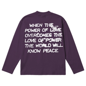 Power