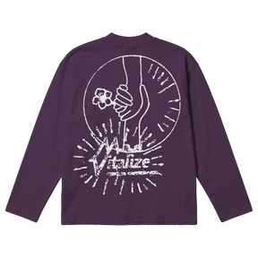 Vitalize