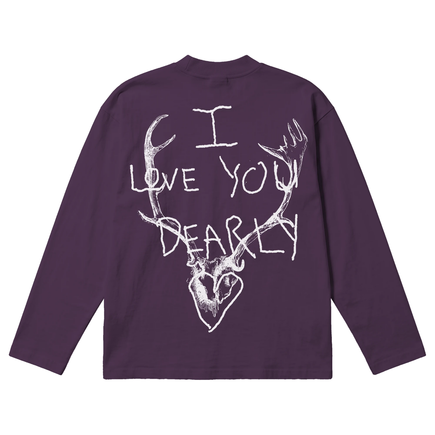 Dearly