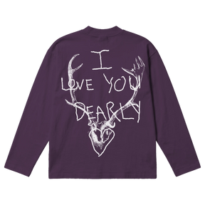 Dearly