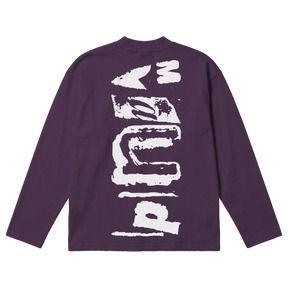 MAUD Shirt