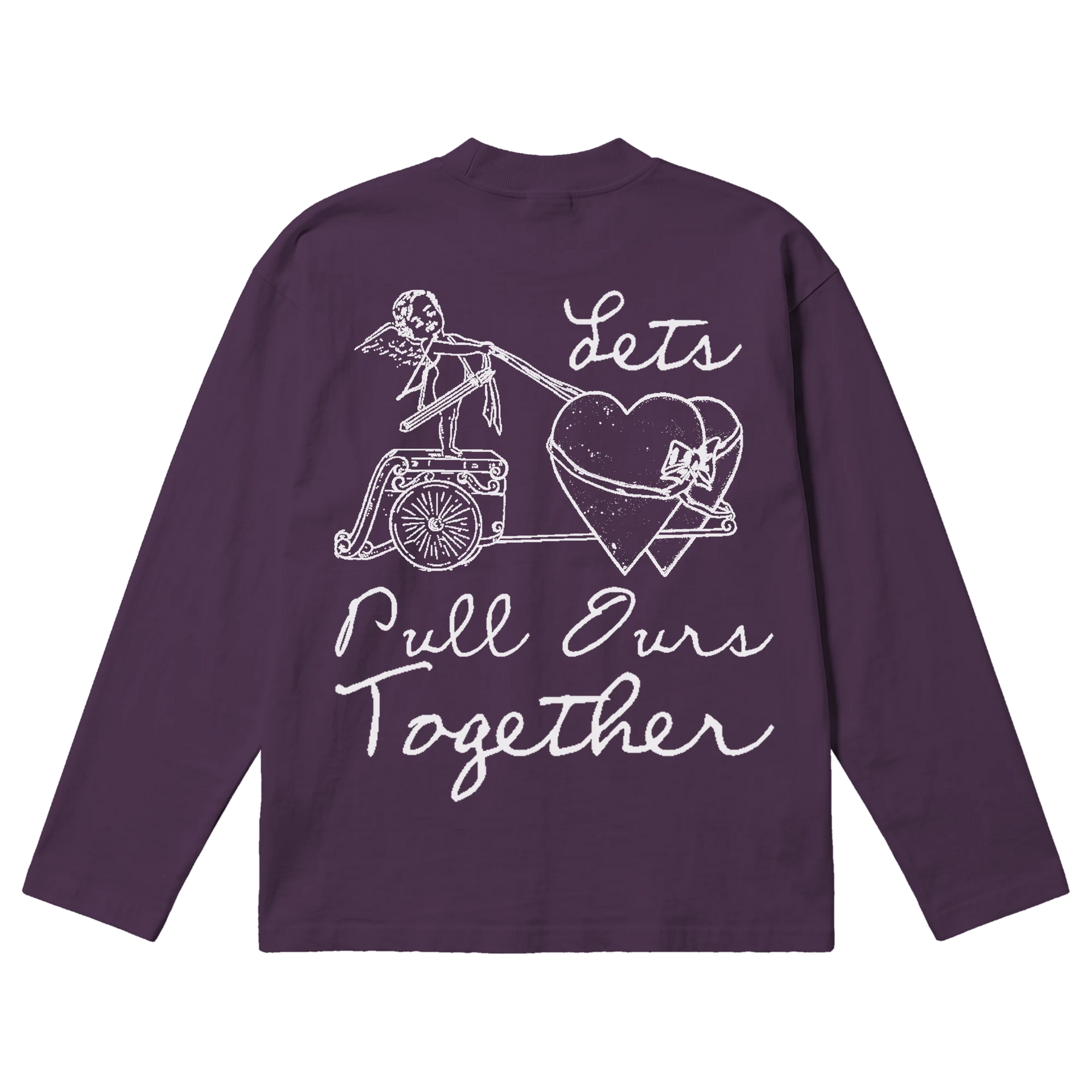 Together