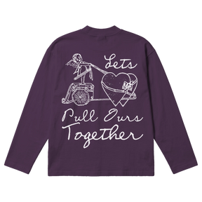 Together