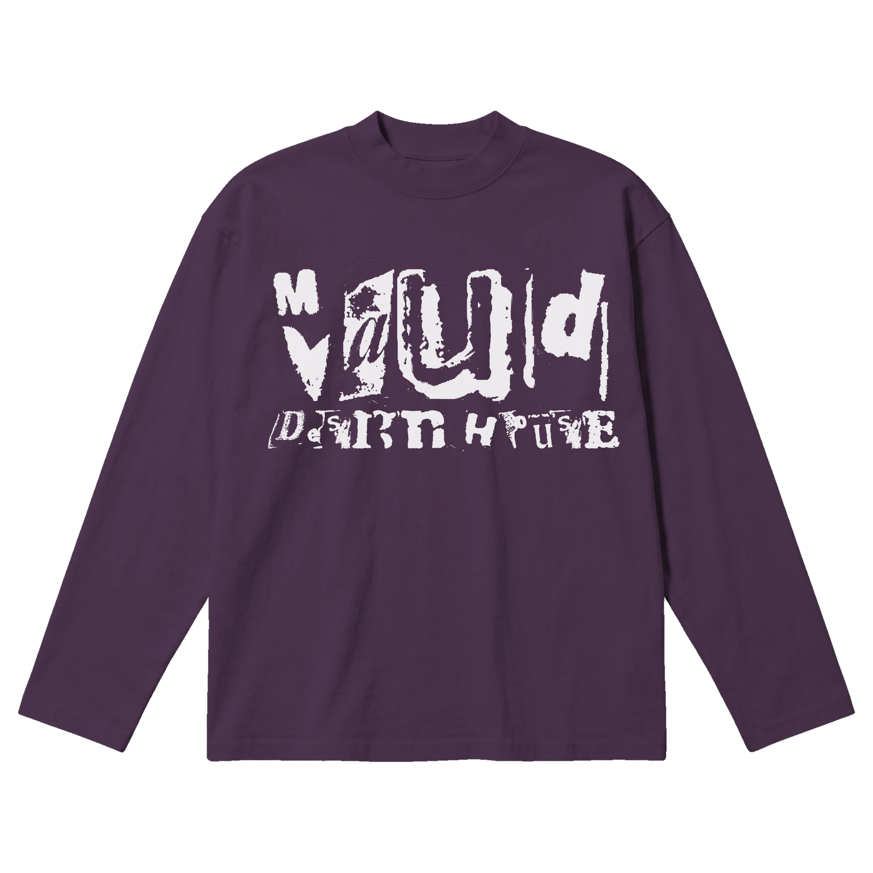 MAUD Shirt
