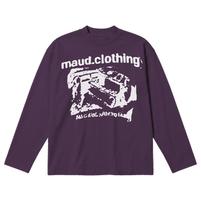 maud.clothing