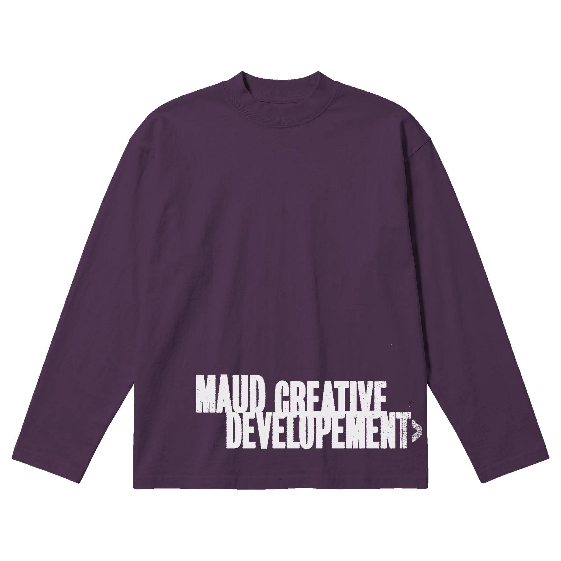 Creative Dev