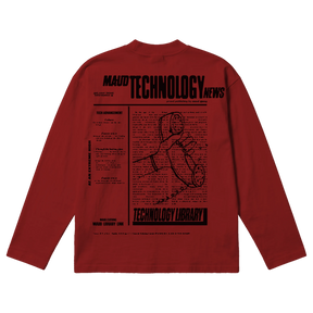 Tech
