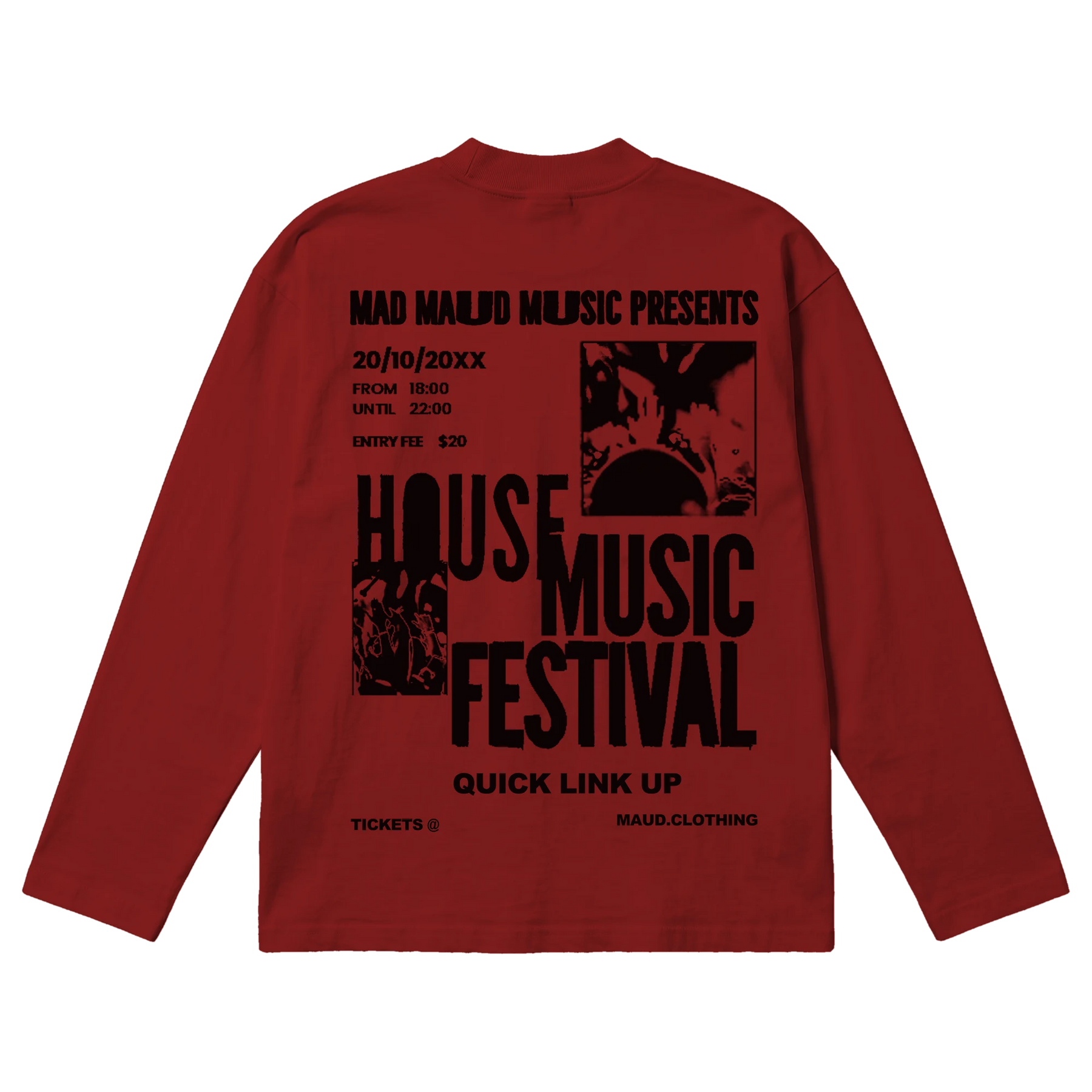 House Fest