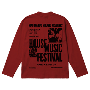 House Fest