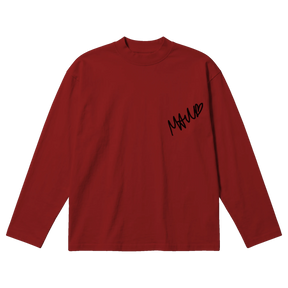 MAUD Script