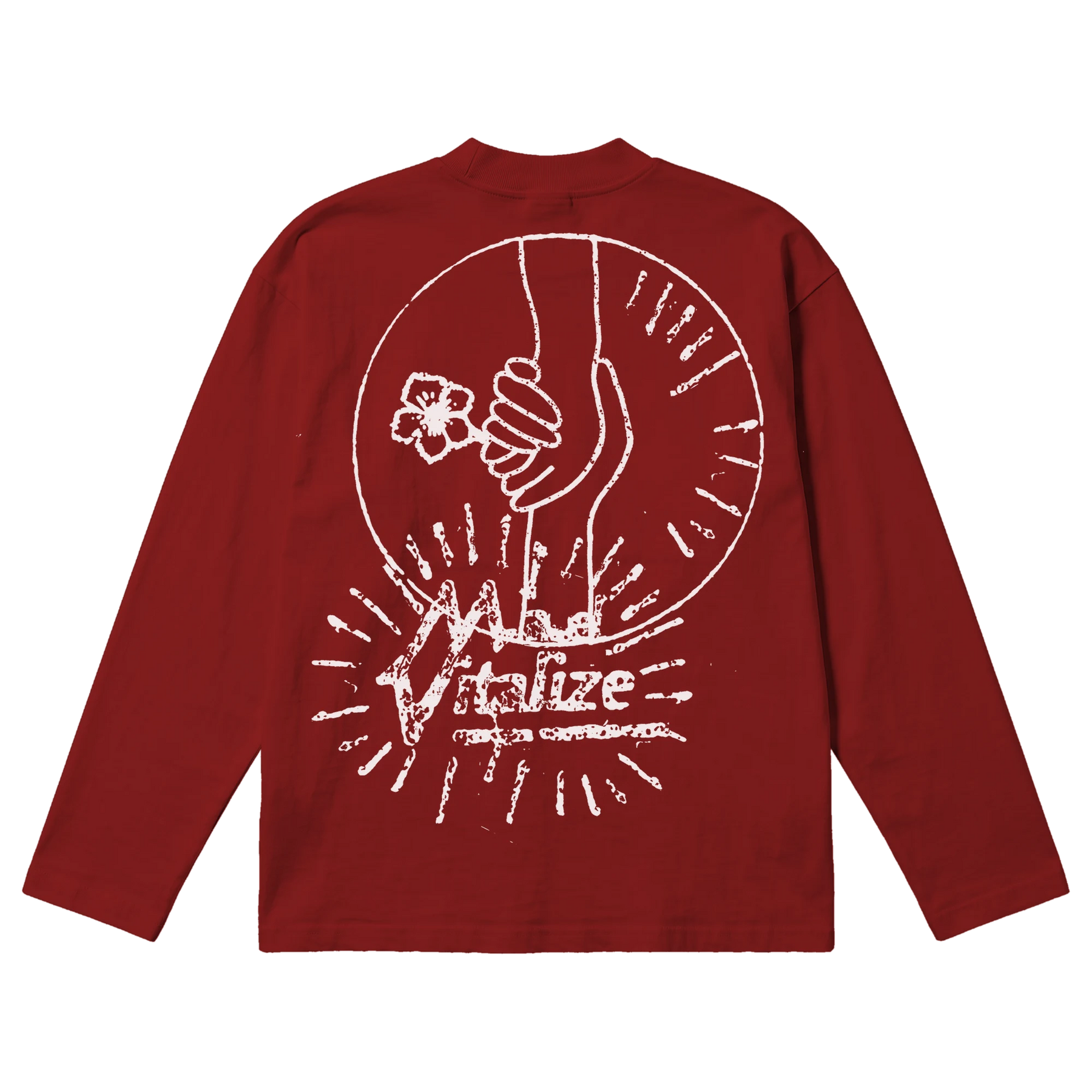 Vitalize
