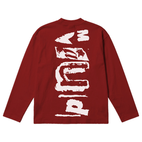 MAUD Shirt