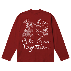 Together