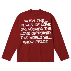 Power