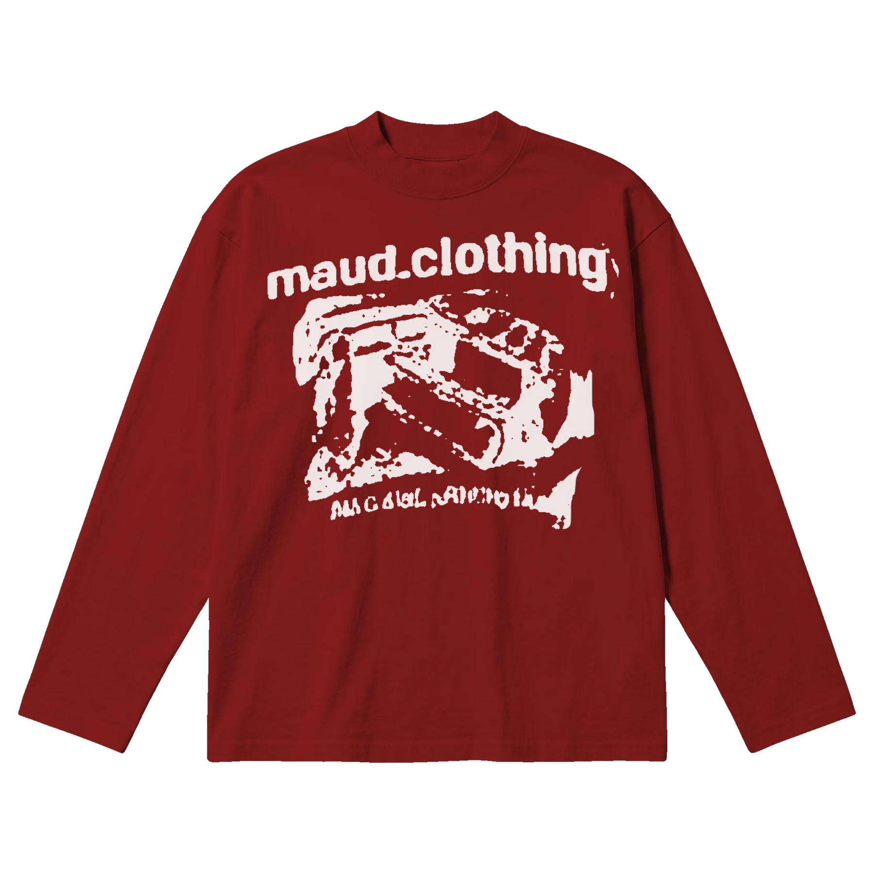 maud.clothing