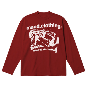 maud.clothing