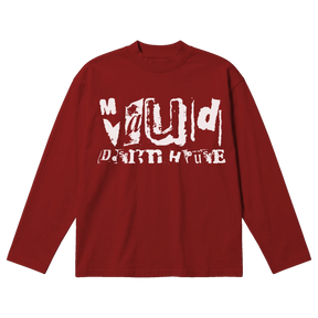 MAUD Shirt