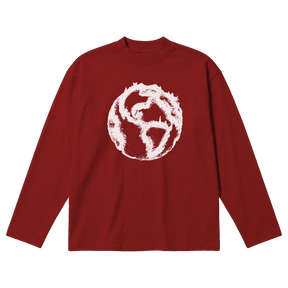Globe