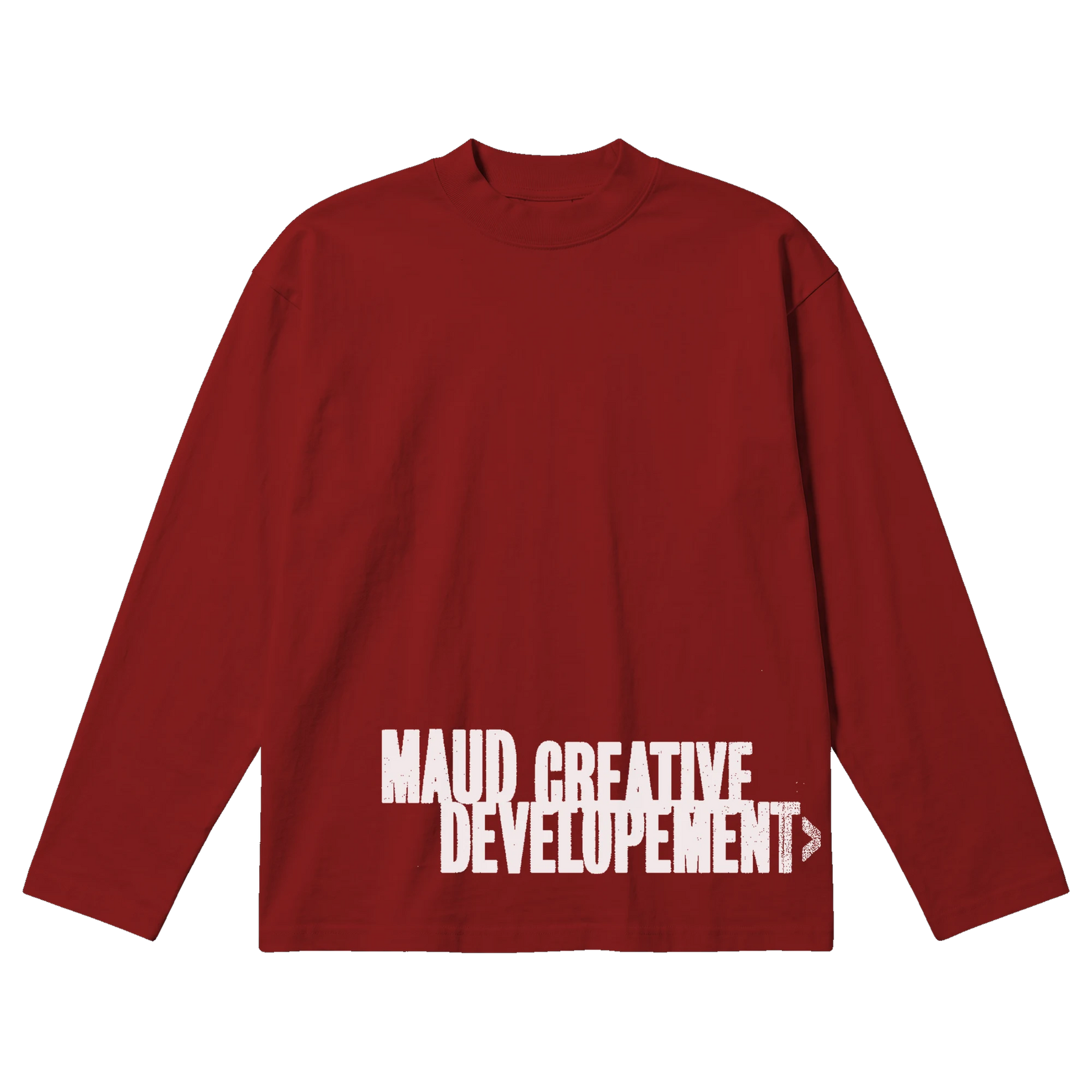 Creative Dev