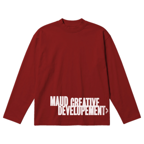 Creative Dev
