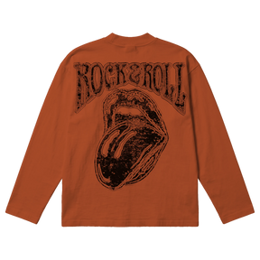 Rock&Roll