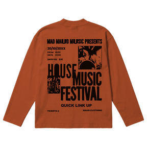 House Fest