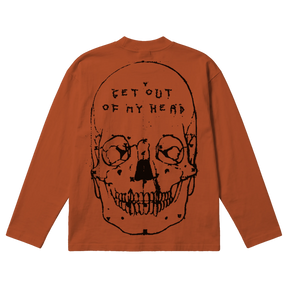 Get Out