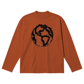 Globe