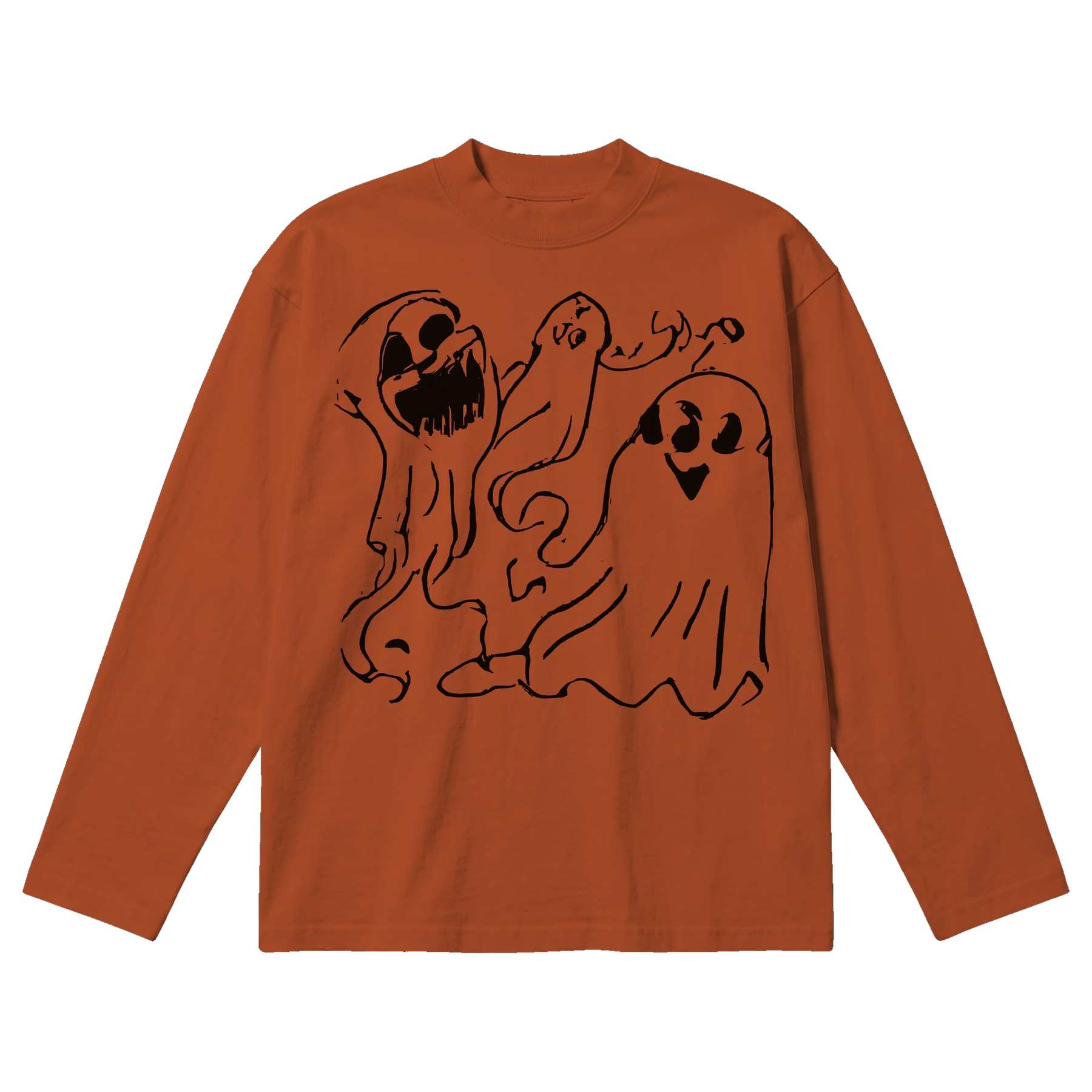 Casper
