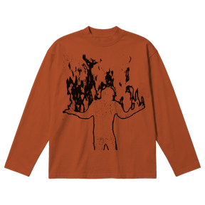 Burnt Out