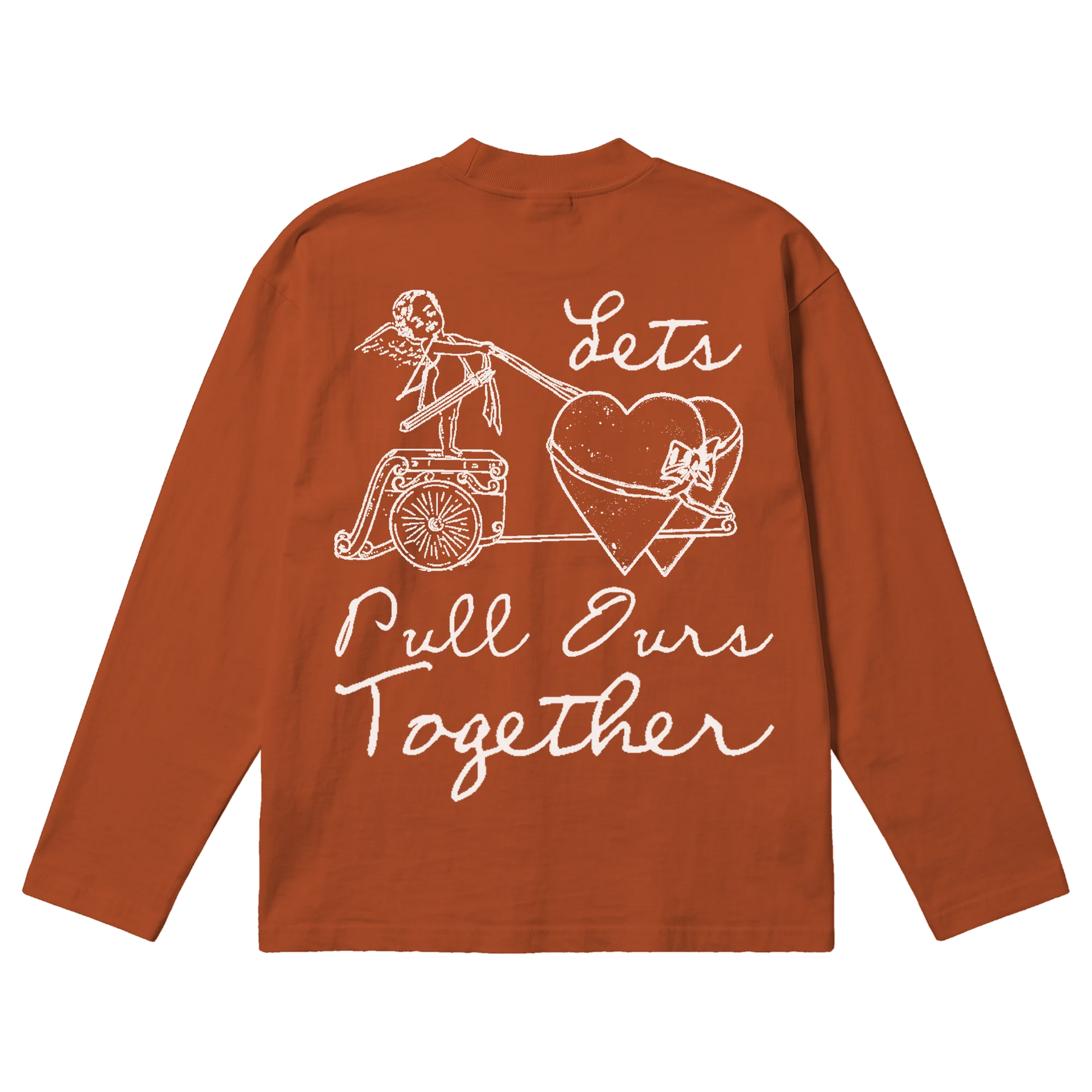 Together