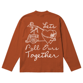 Together