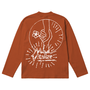 Vitalize