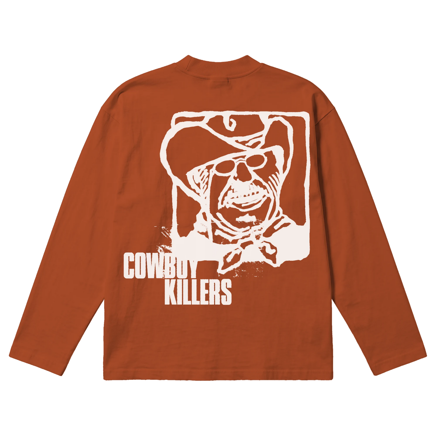 Cowboy