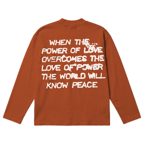 Power