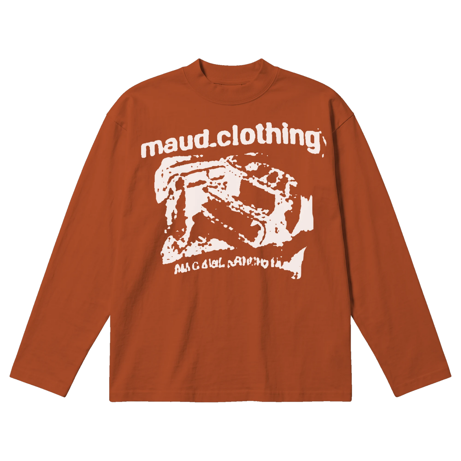 maud.clothing