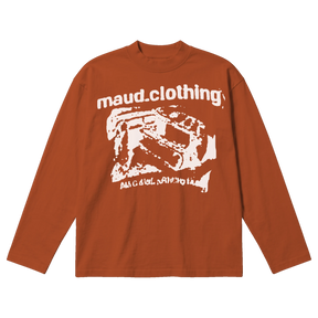 maud.clothing