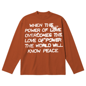 Power