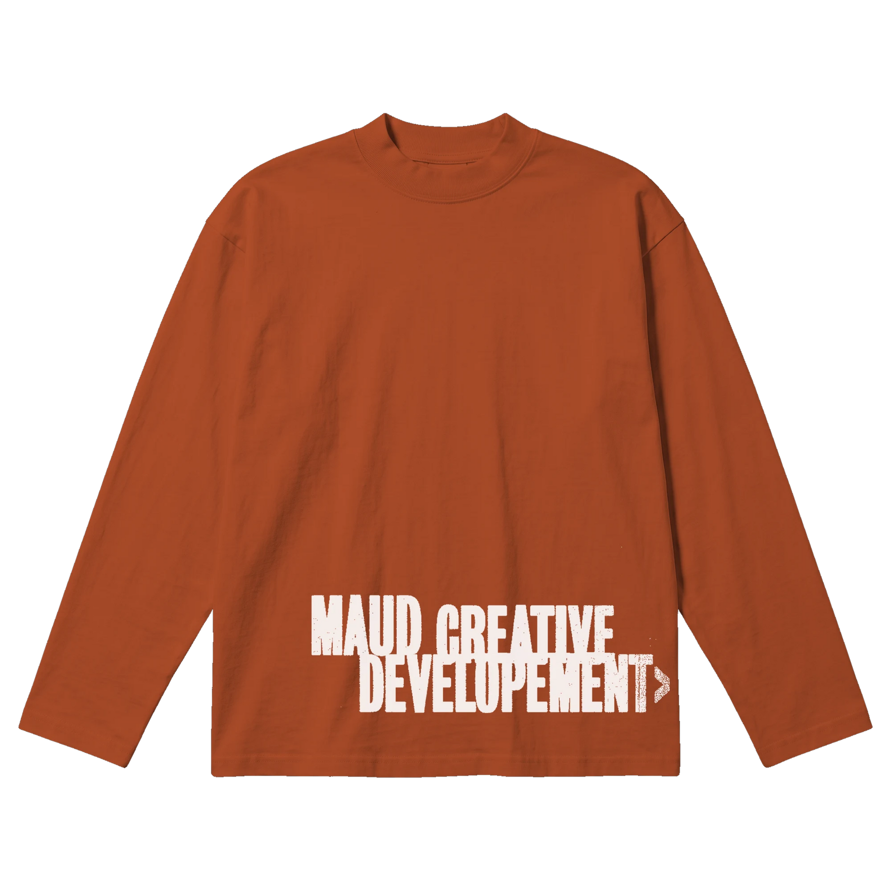 Creative Dev
