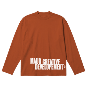 Creative Dev