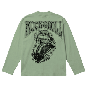 Rock&Roll