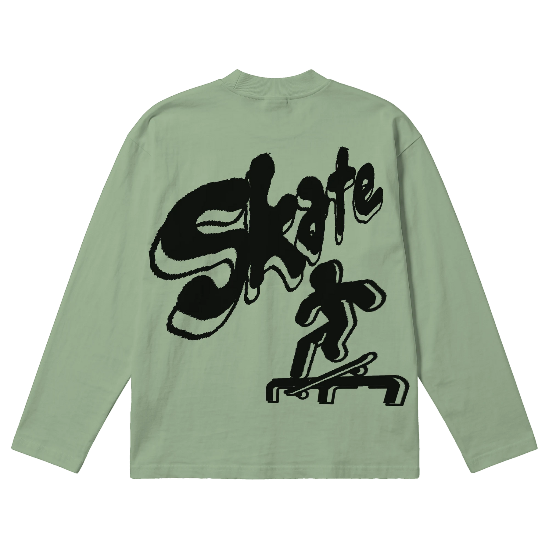 Skate