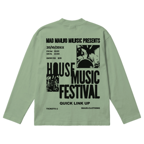 House Fest