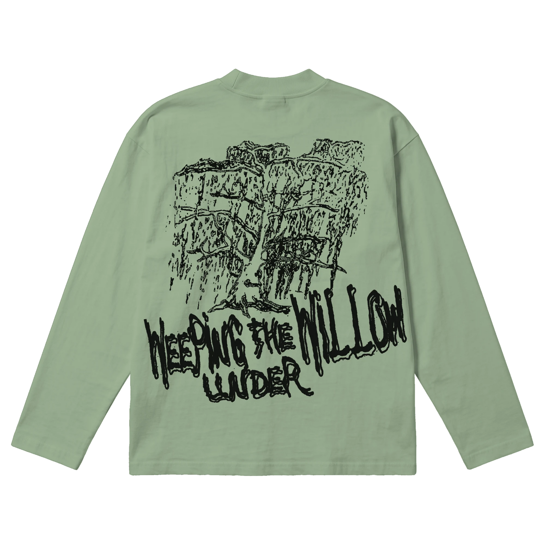 Willow
