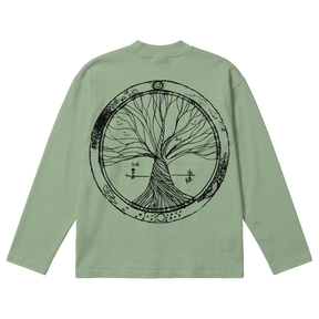 Circle