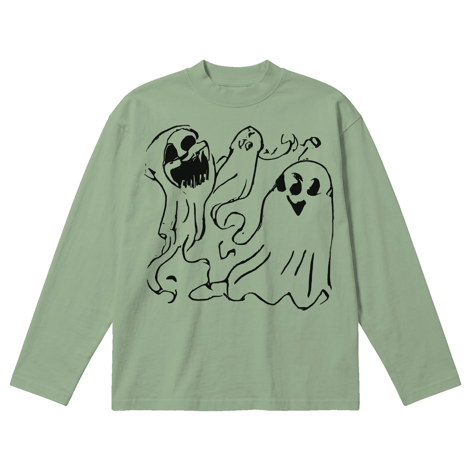 Casper