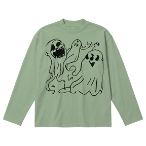 Casper