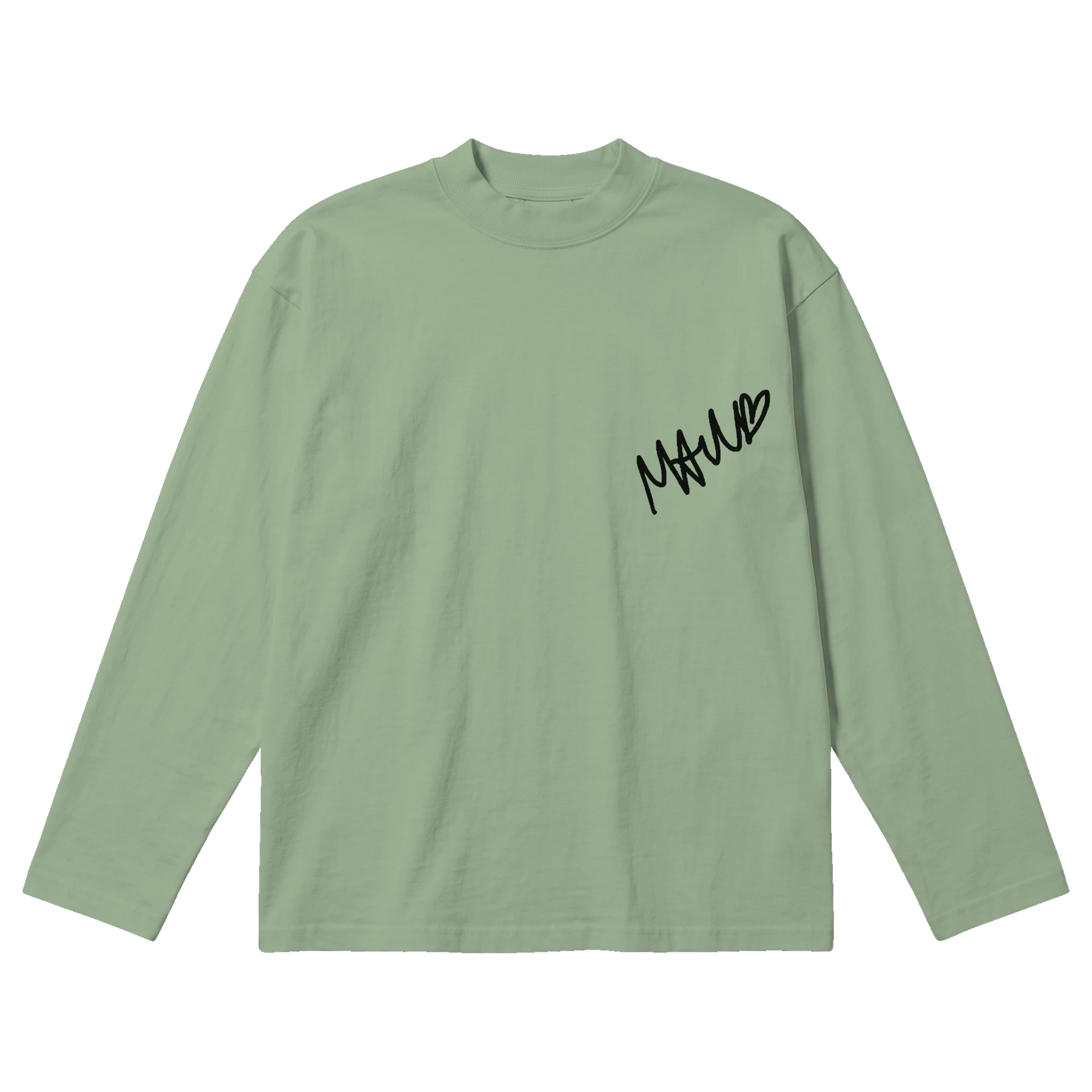 MAUD Script